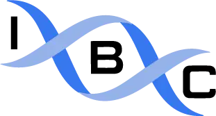 Infobioco