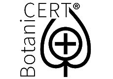 Botanicert