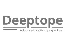 Deeptope