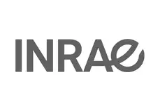 INRAE