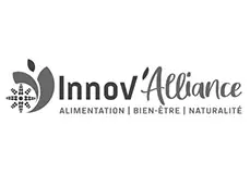 InnovAlliance