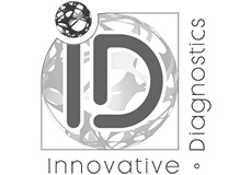 Innovative_Diagnostics