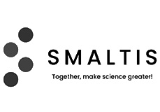 Smaltis