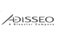 adisseo