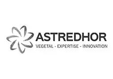astredhor